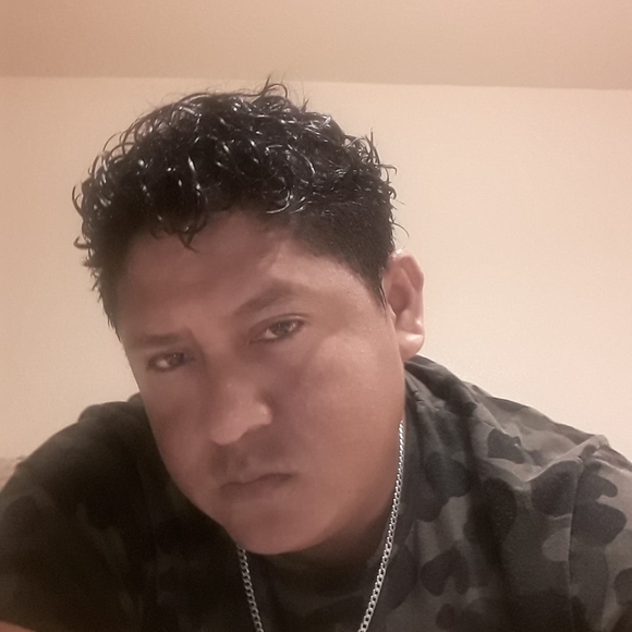 tiquizate91